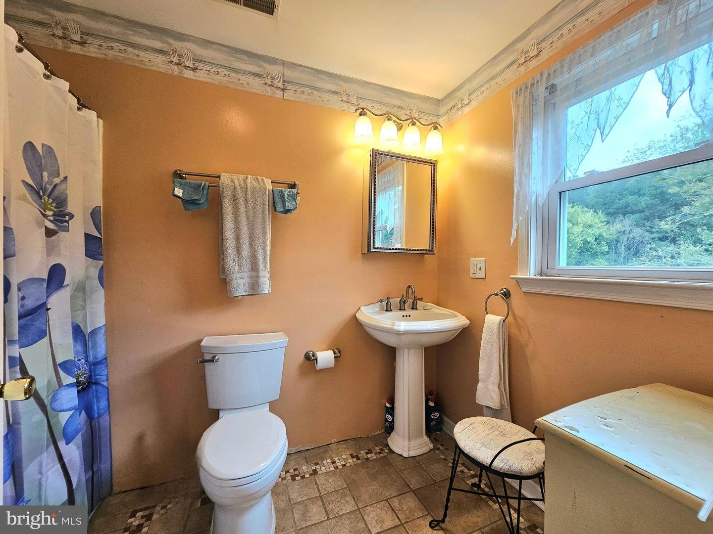 29769 Kingston Ln Property Photo 27
