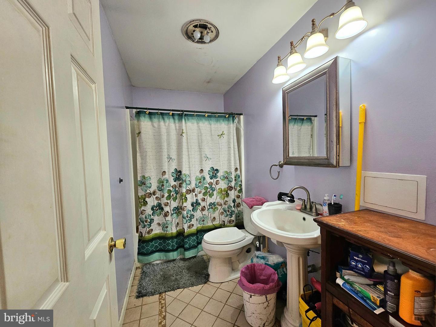 29769 Kingston Ln Property Photo 28