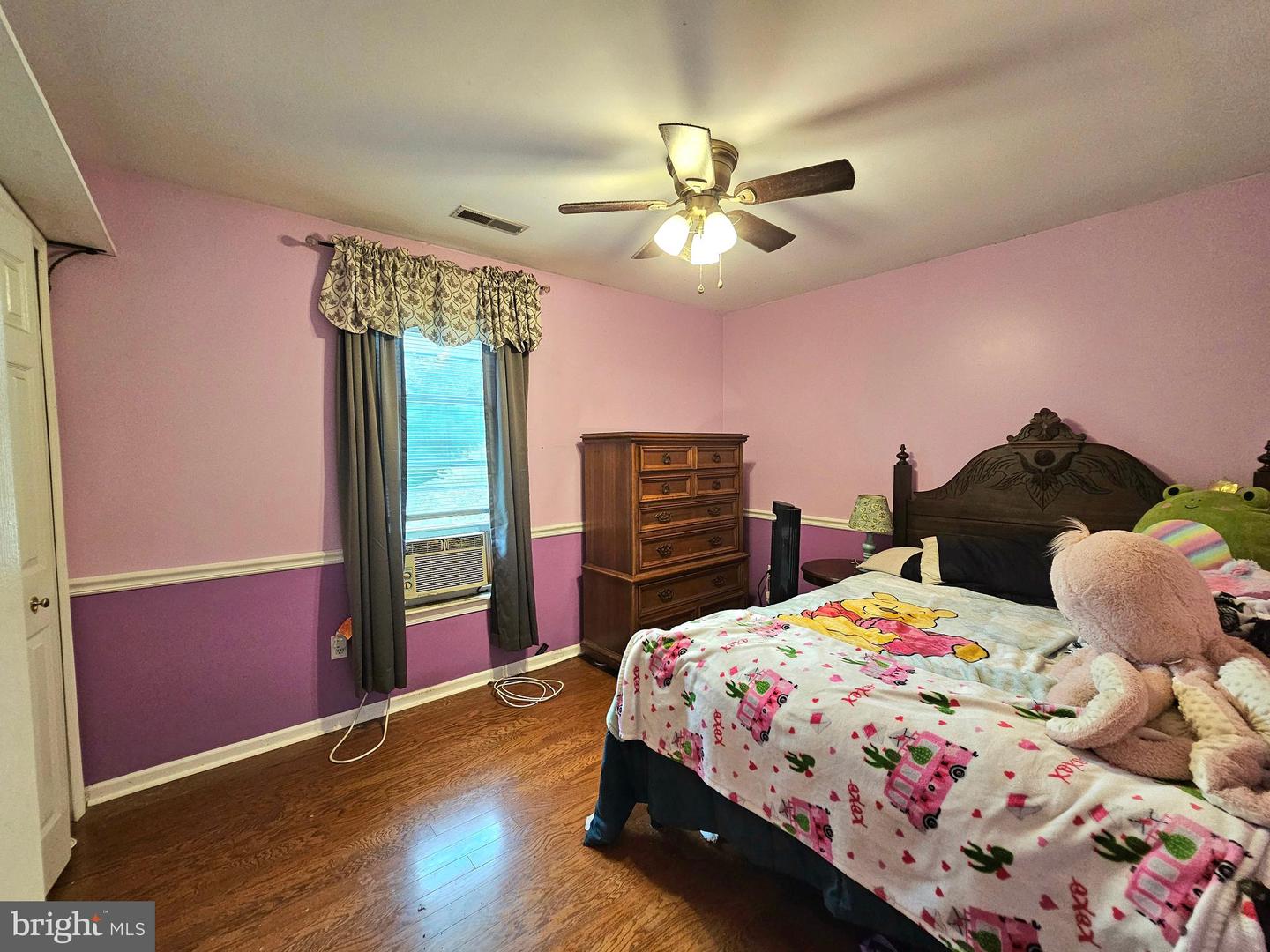 29769 Kingston Ln Property Photo 29