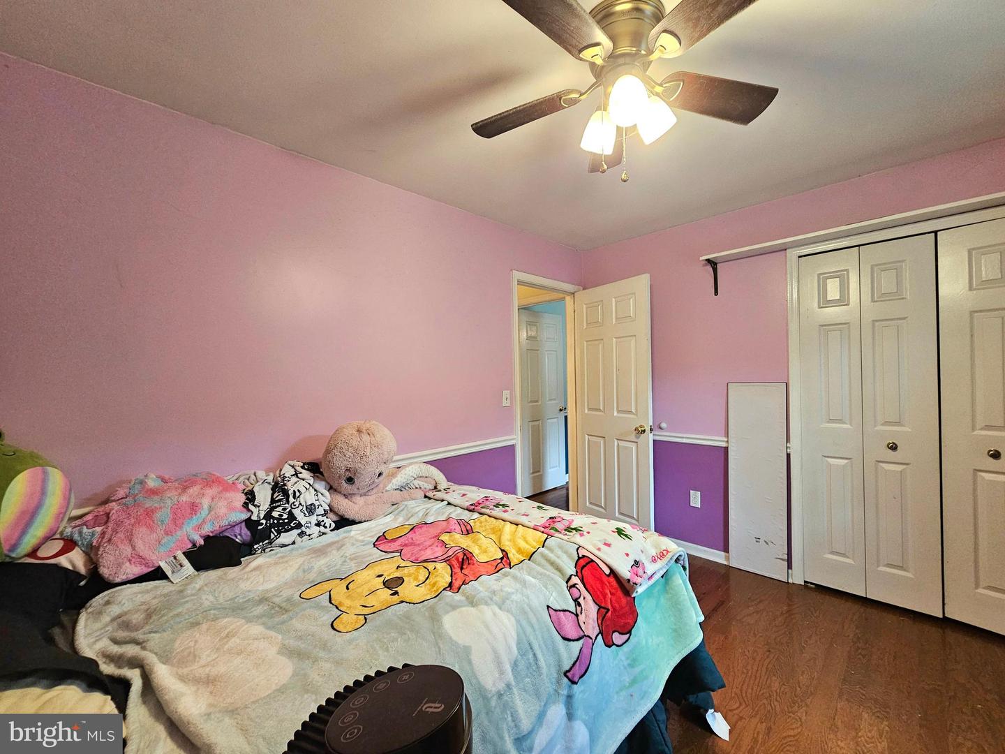 29769 Kingston Ln Property Photo 30