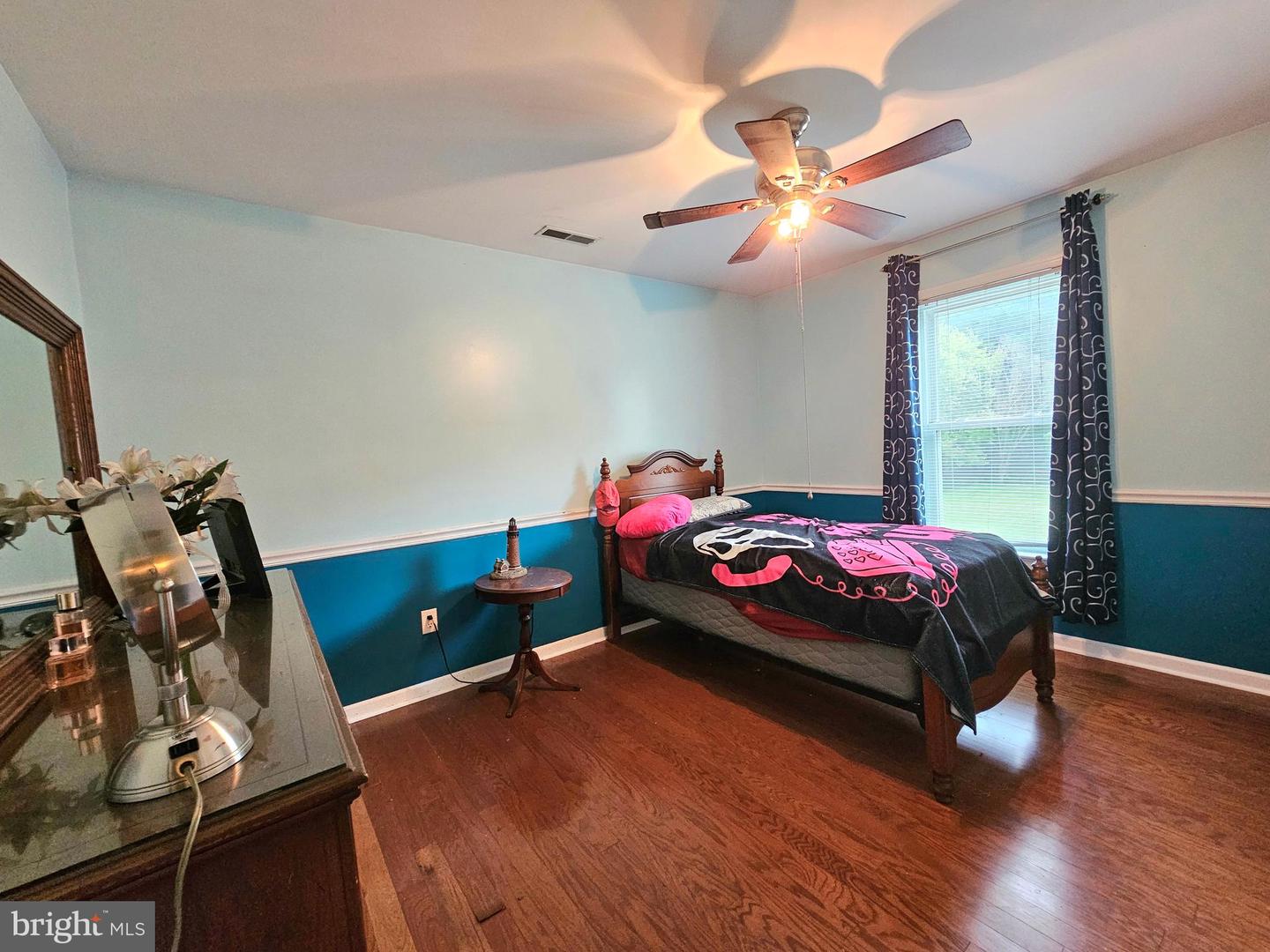 29769 Kingston Ln Property Photo 31