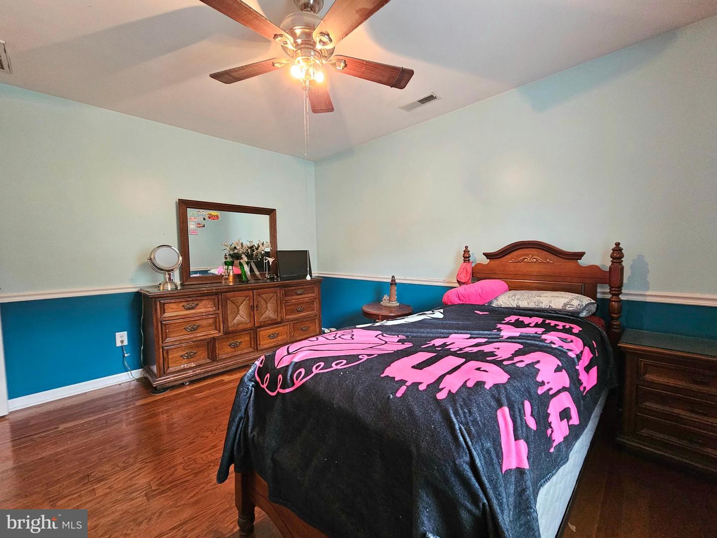 29769 Kingston Ln Property Photo 32