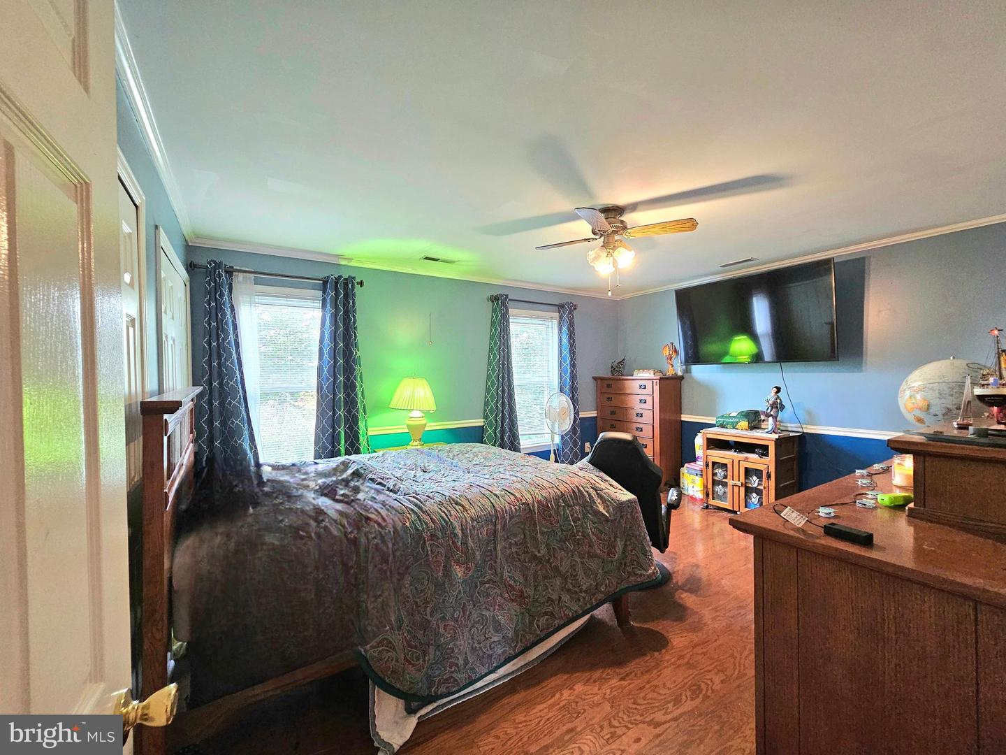 29769 Kingston Ln Property Photo 34