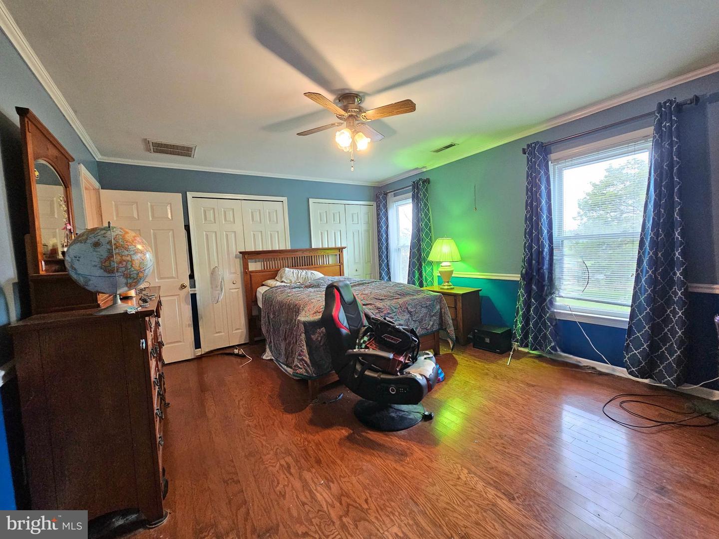 29769 Kingston Ln Property Photo 35