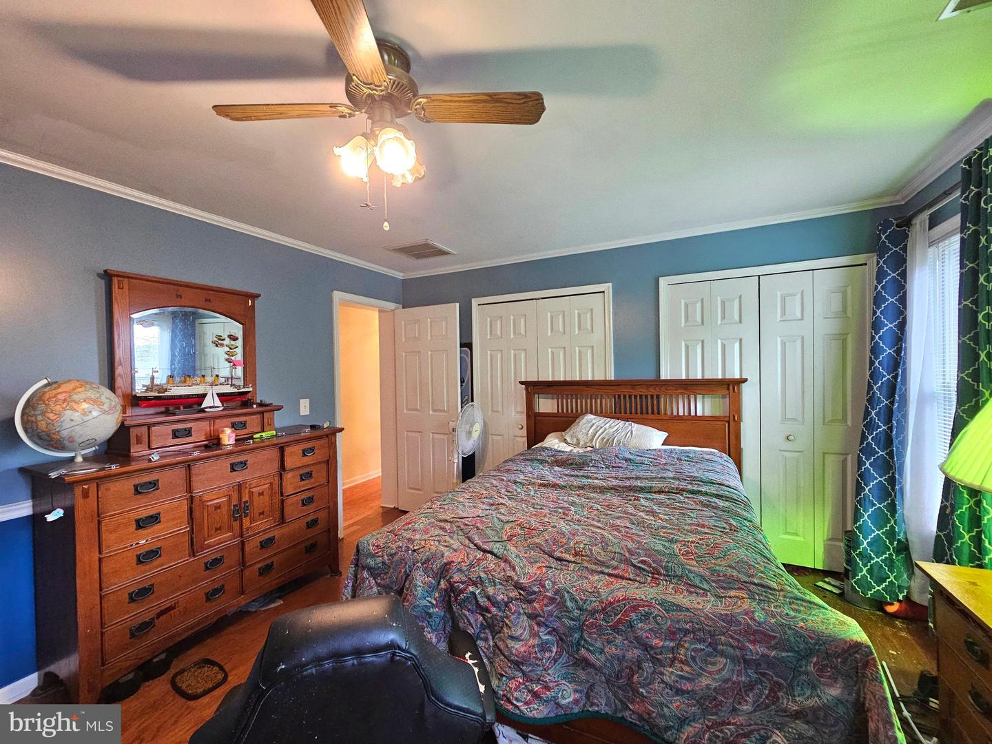 29769 Kingston Ln Property Photo 36