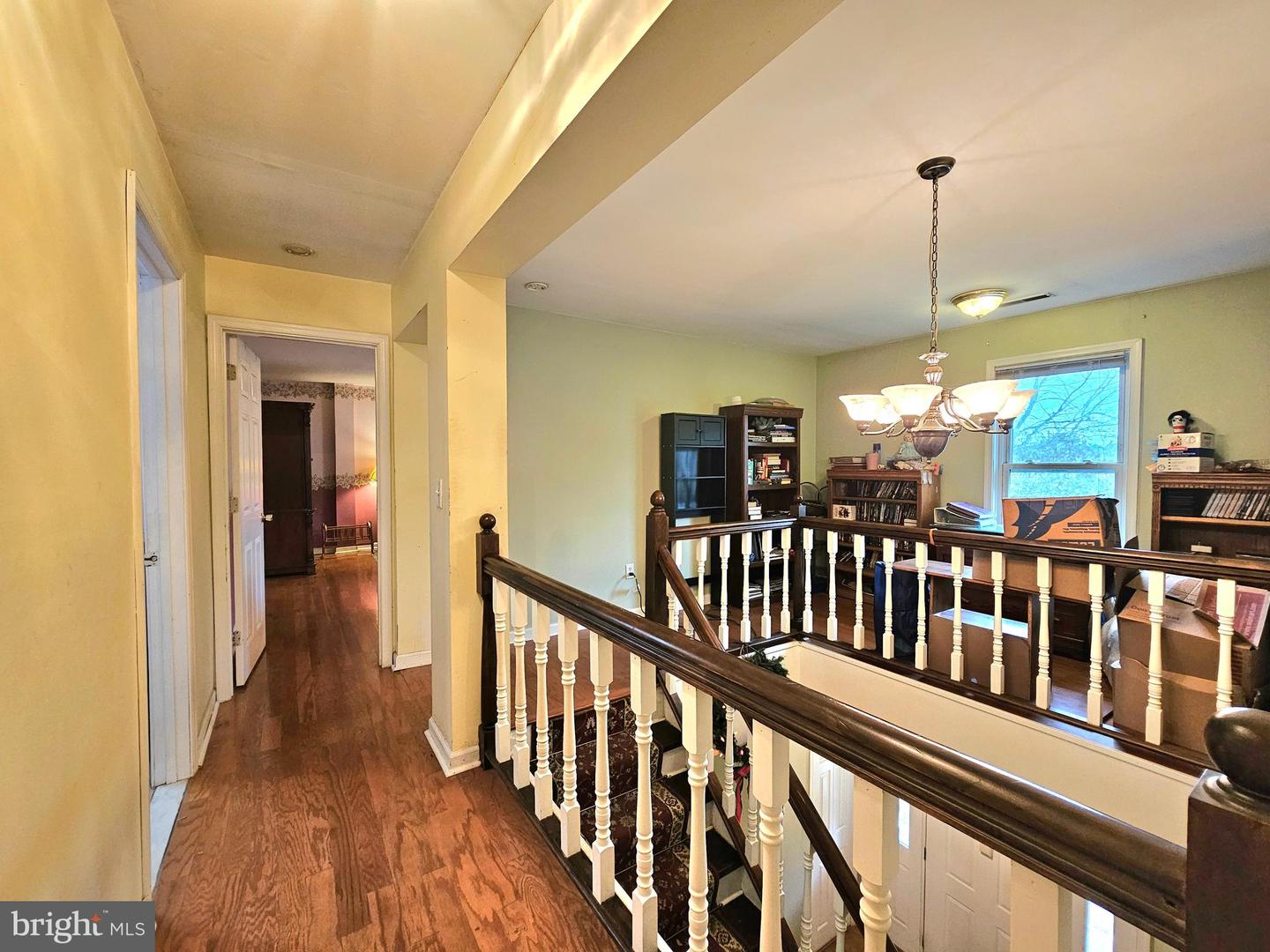 29769 Kingston Ln Property Photo 37