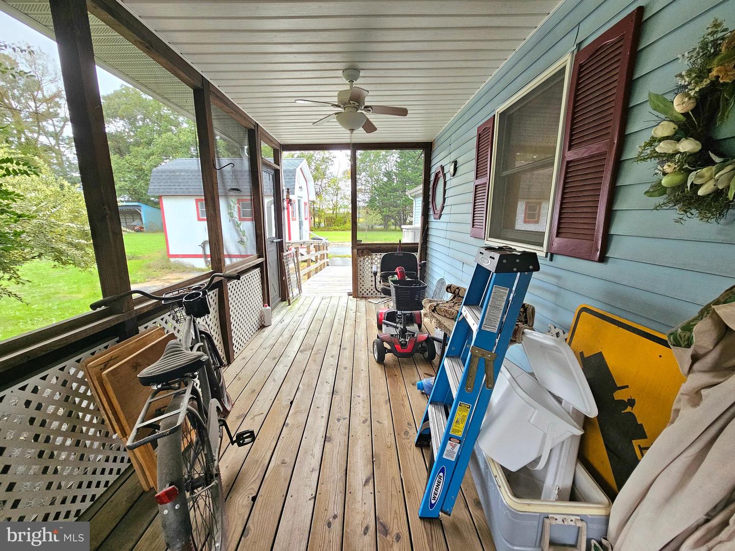29769 Kingston Ln Property Photo 38
