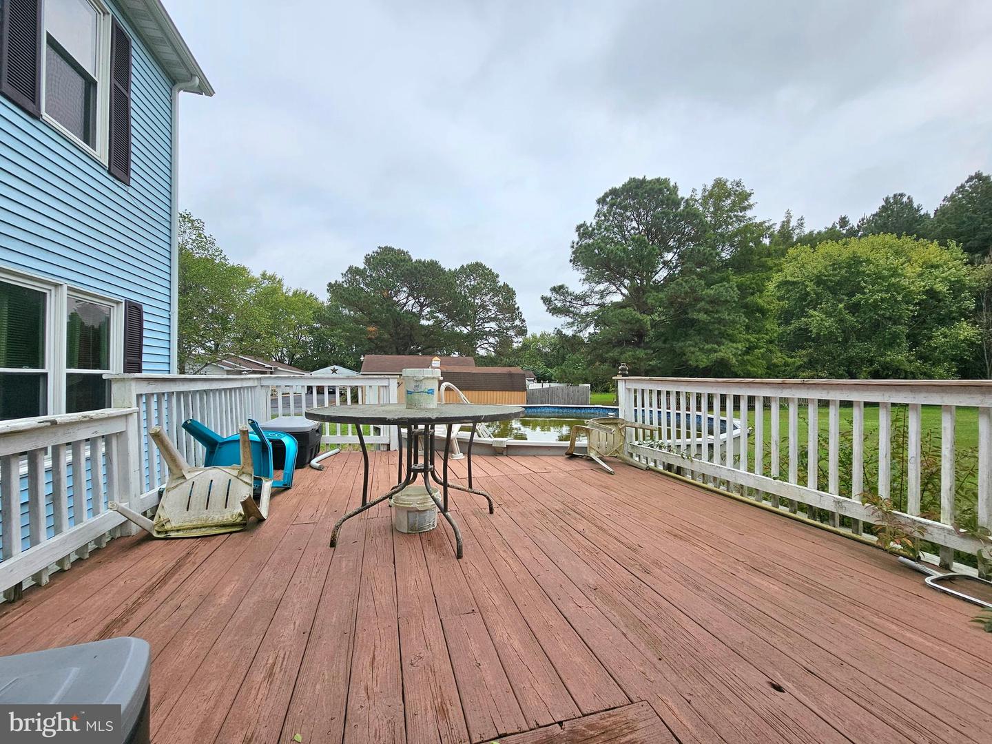 29769 Kingston Ln Property Photo 41