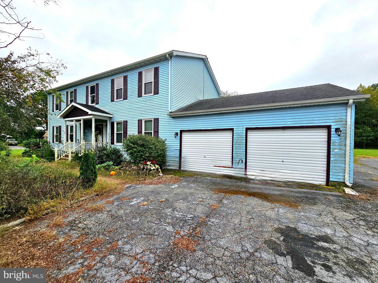 29769 Kingston Ln Property Photo 42