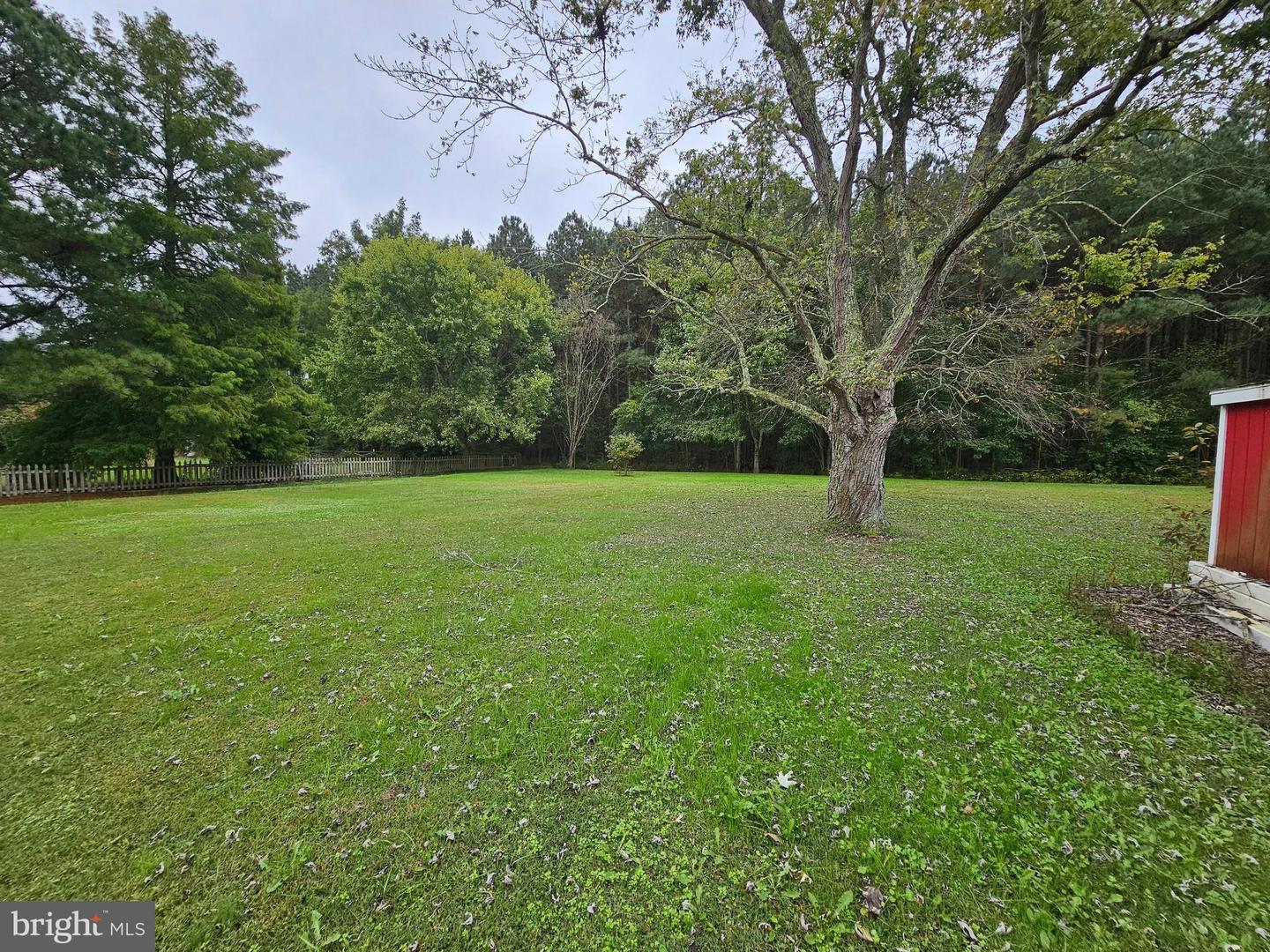 29769 Kingston Ln Property Photo 50