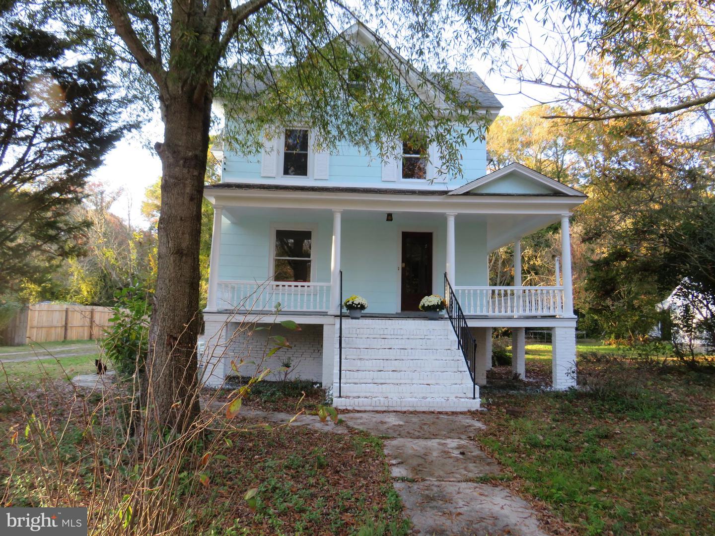 3372 Sackertown Rd Property Photo 1