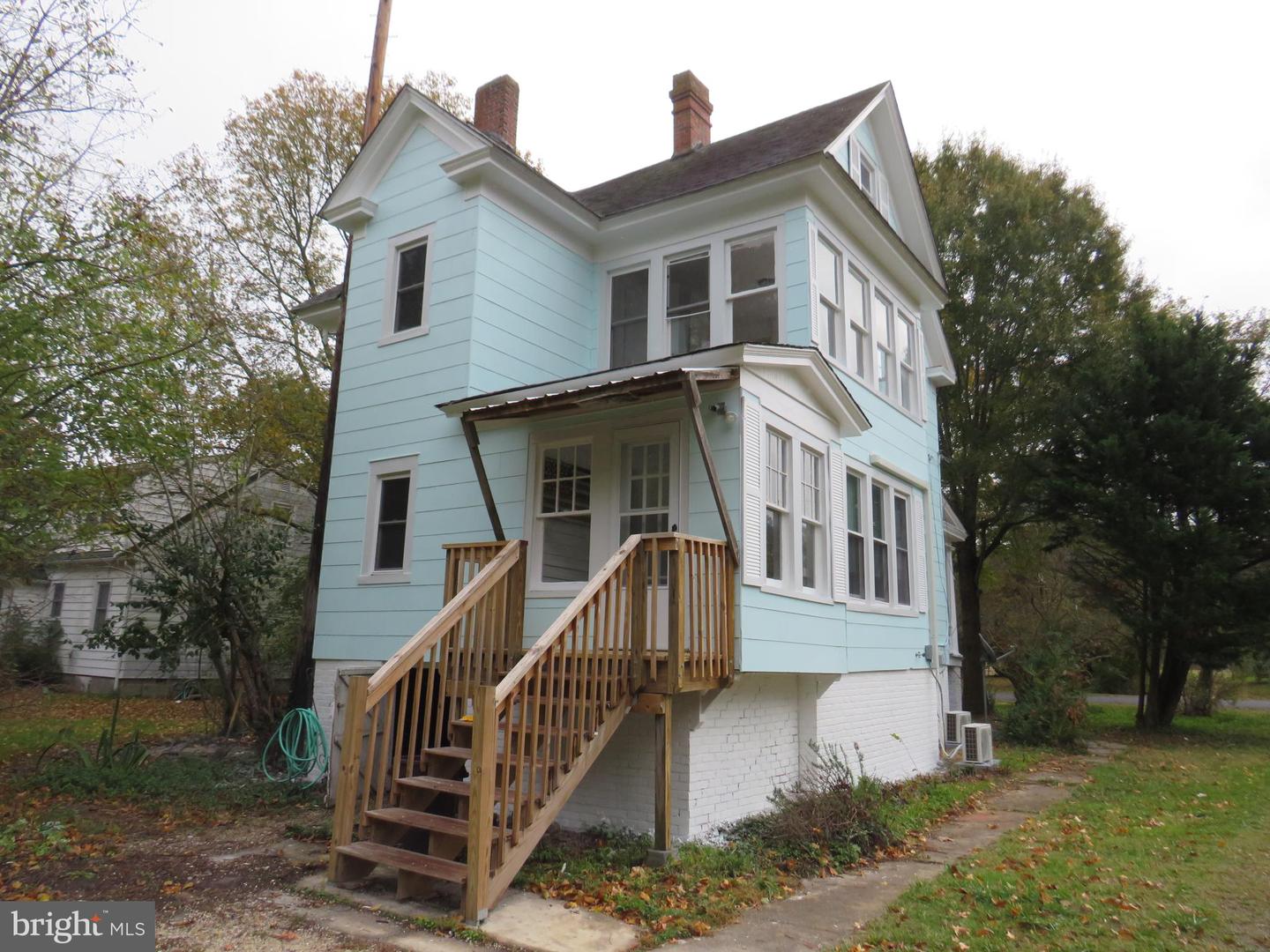 3372 Sackertown Rd Property Photo 4