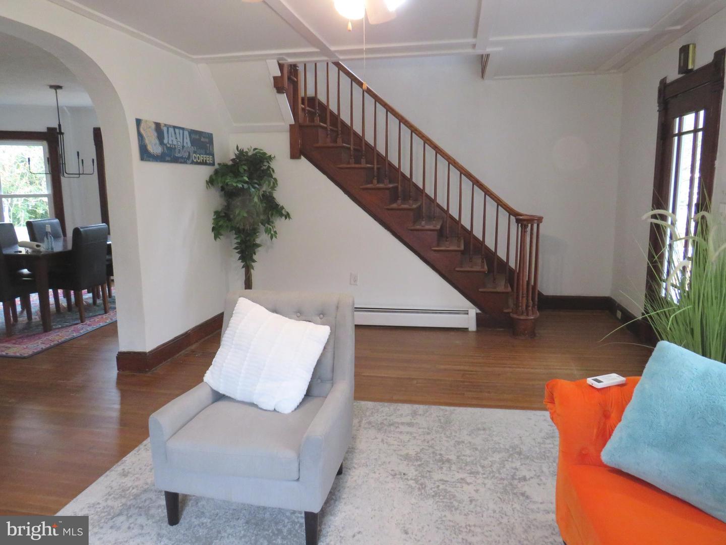 3372 Sackertown Rd Property Photo 5