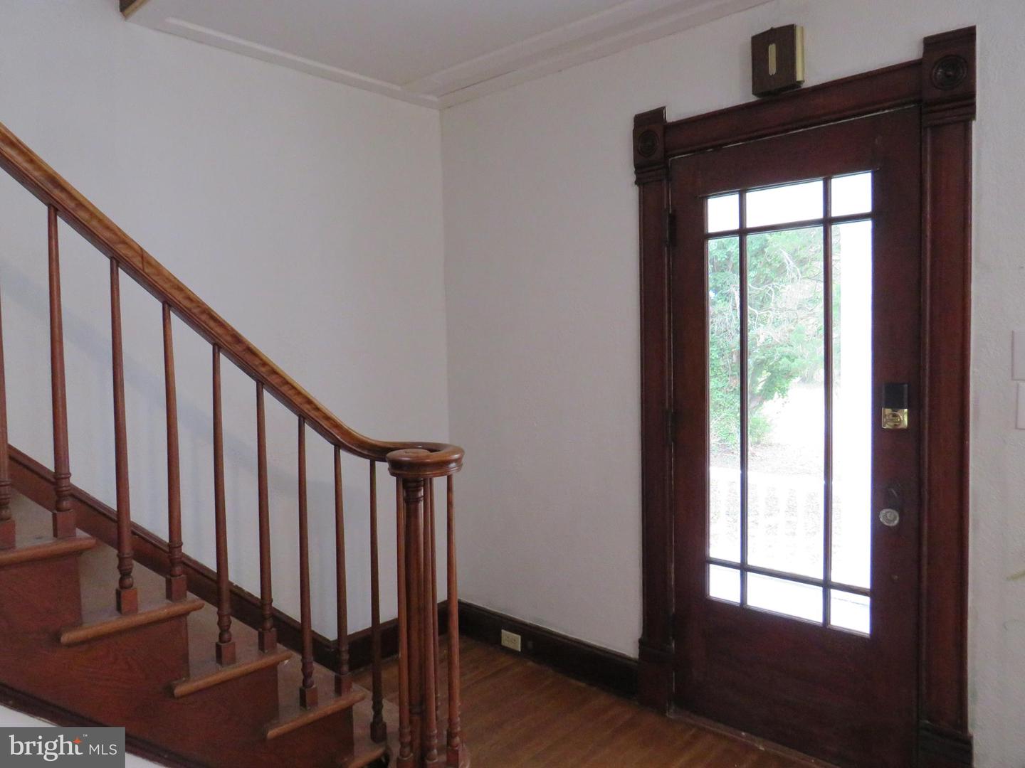 3372 Sackertown Rd Property Photo 8
