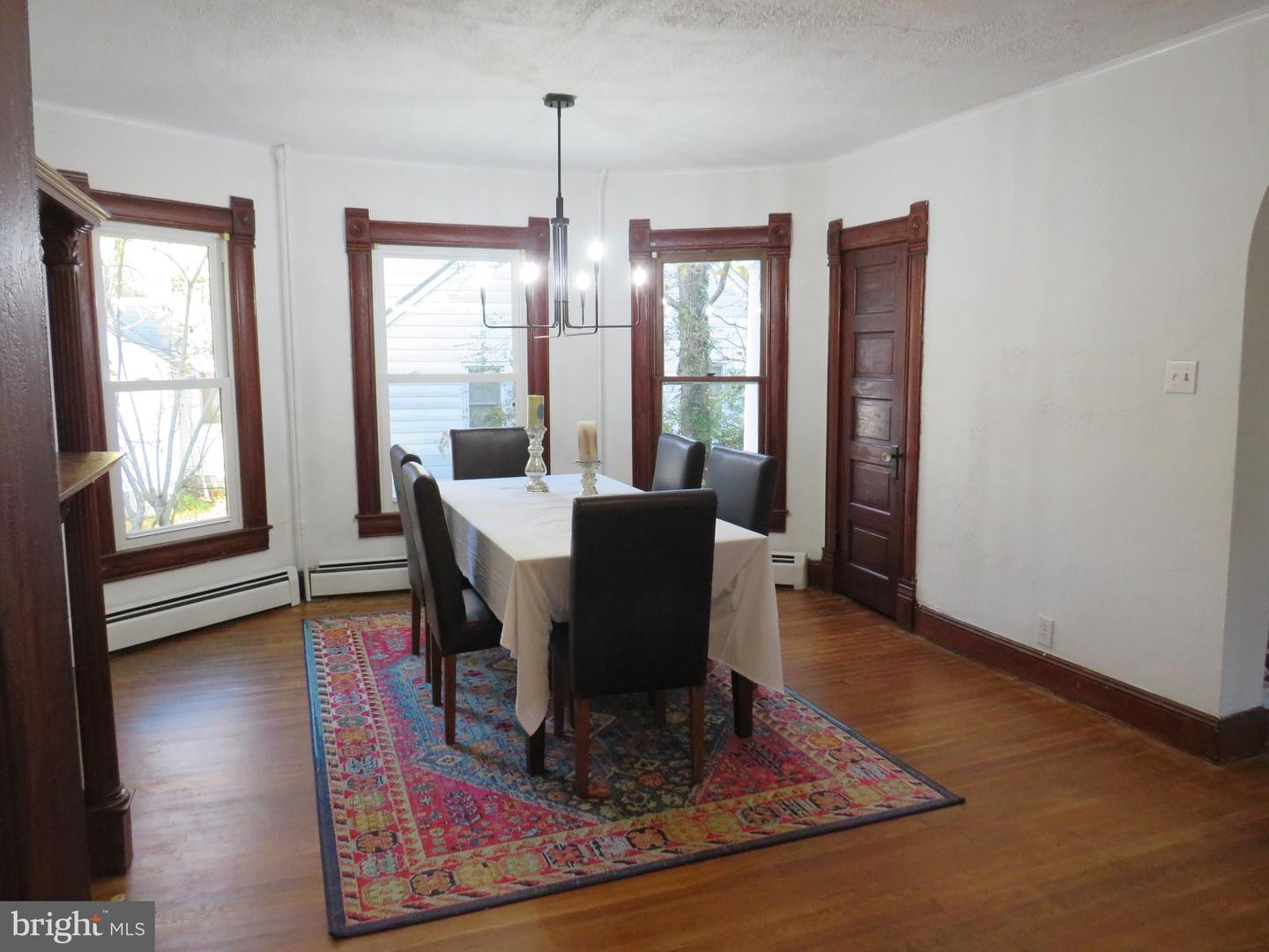 3372 Sackertown Rd Property Photo 9