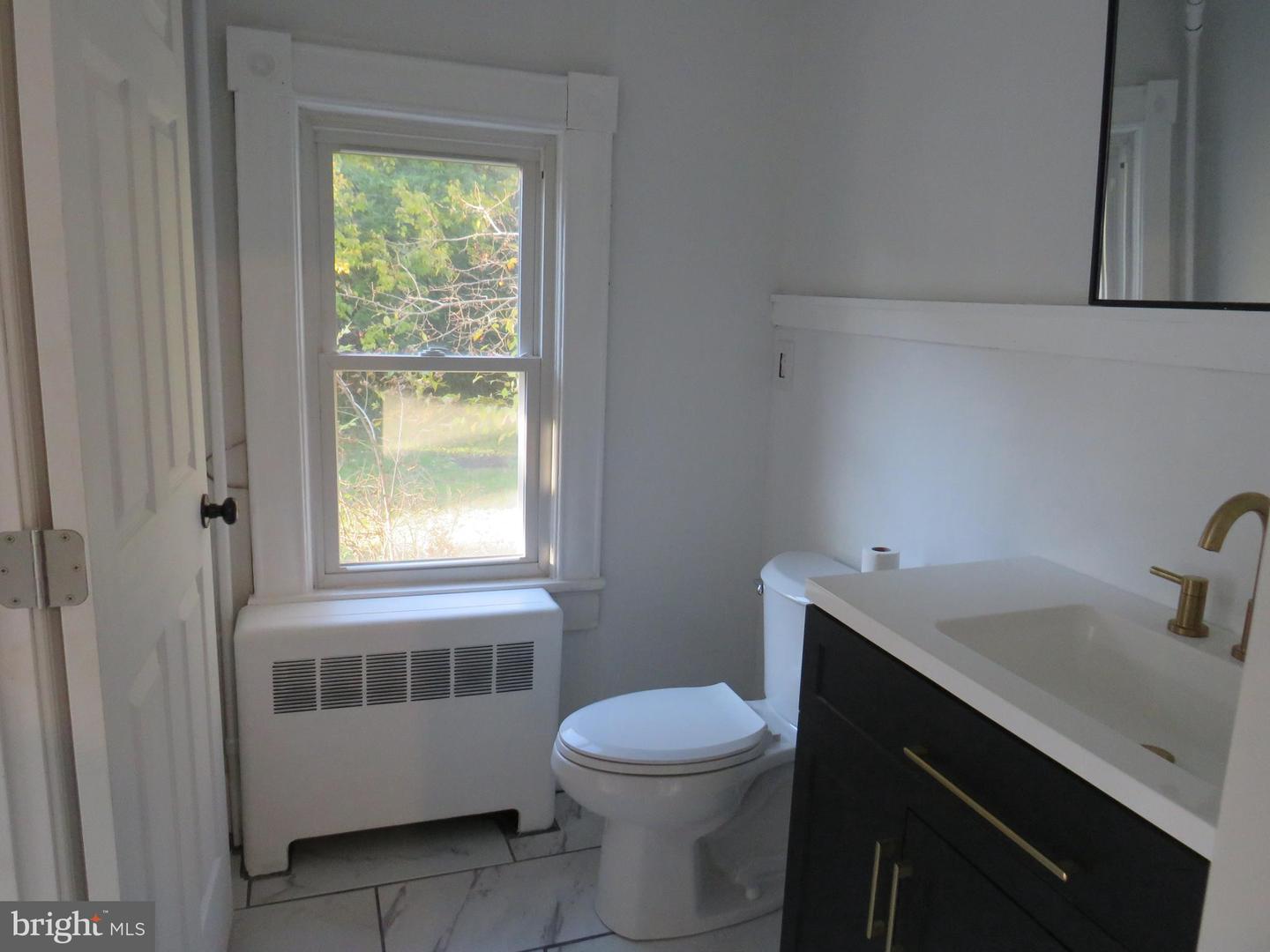 3372 Sackertown Rd Property Photo 17