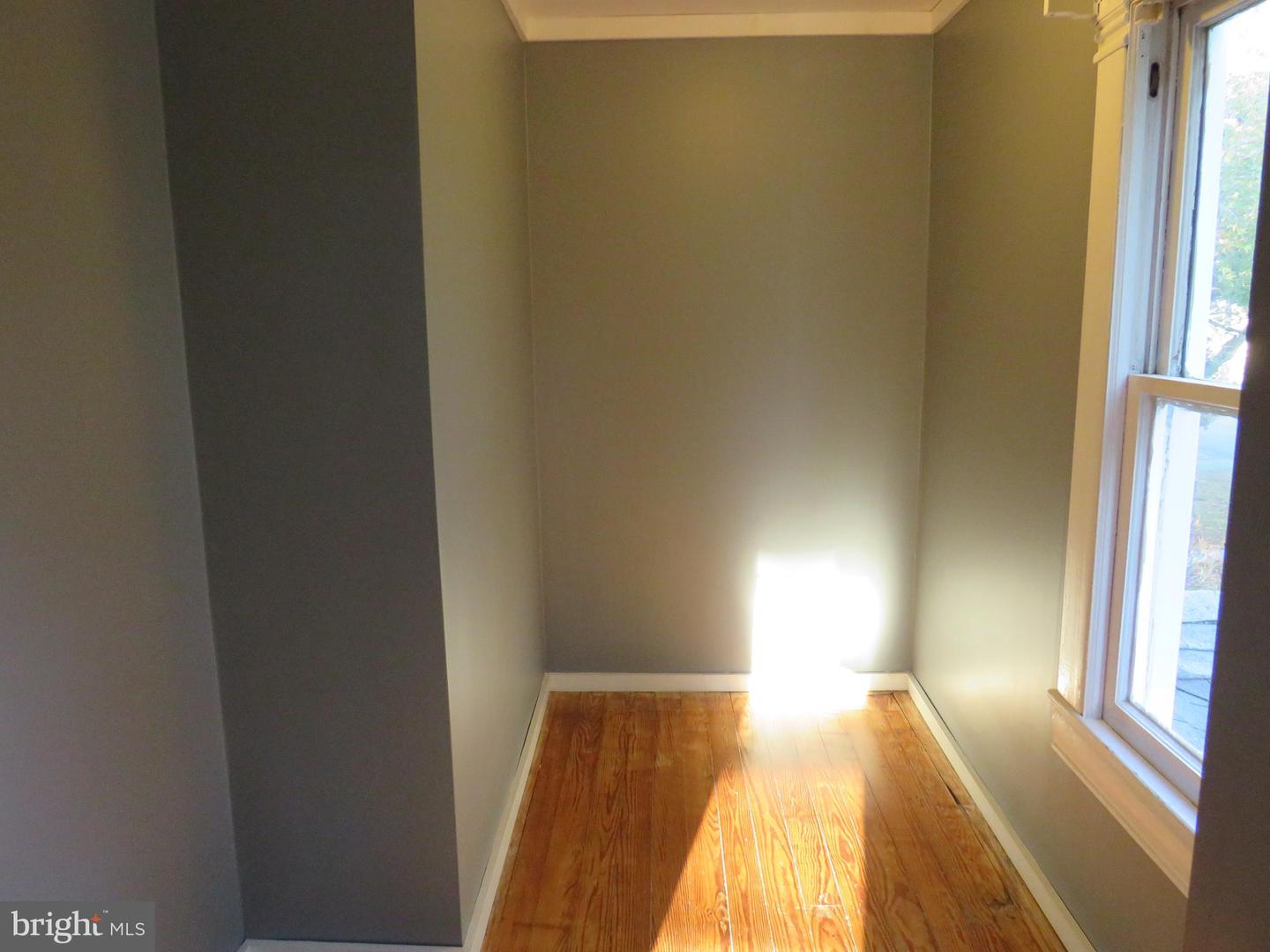 3372 Sackertown Rd Property Photo 23