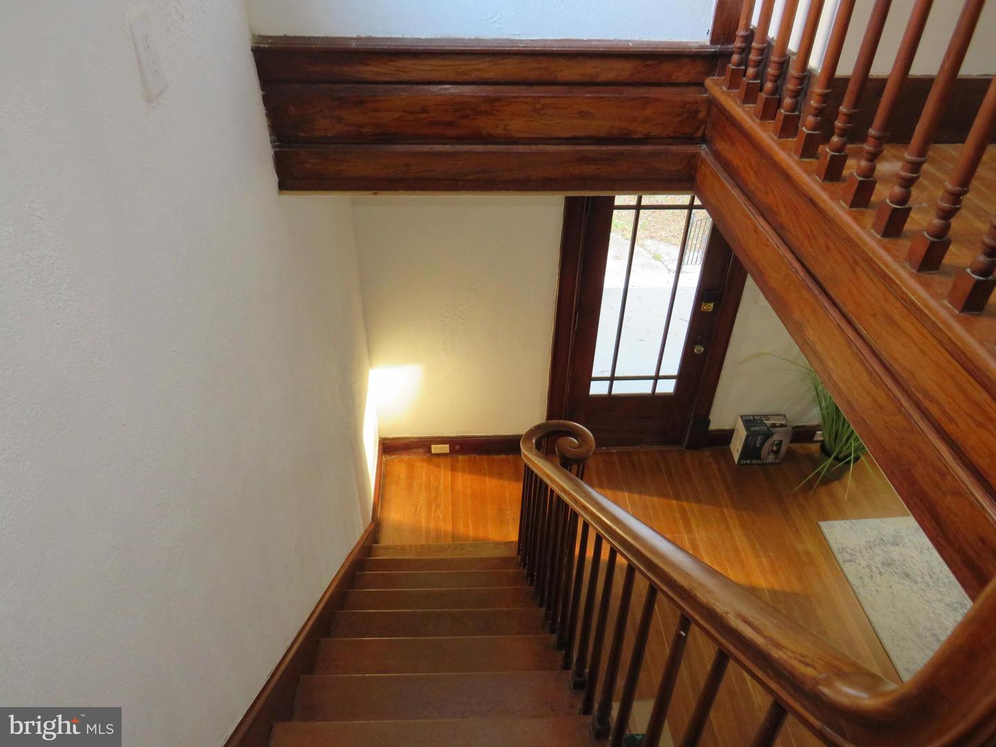 3372 Sackertown Rd Property Photo 27