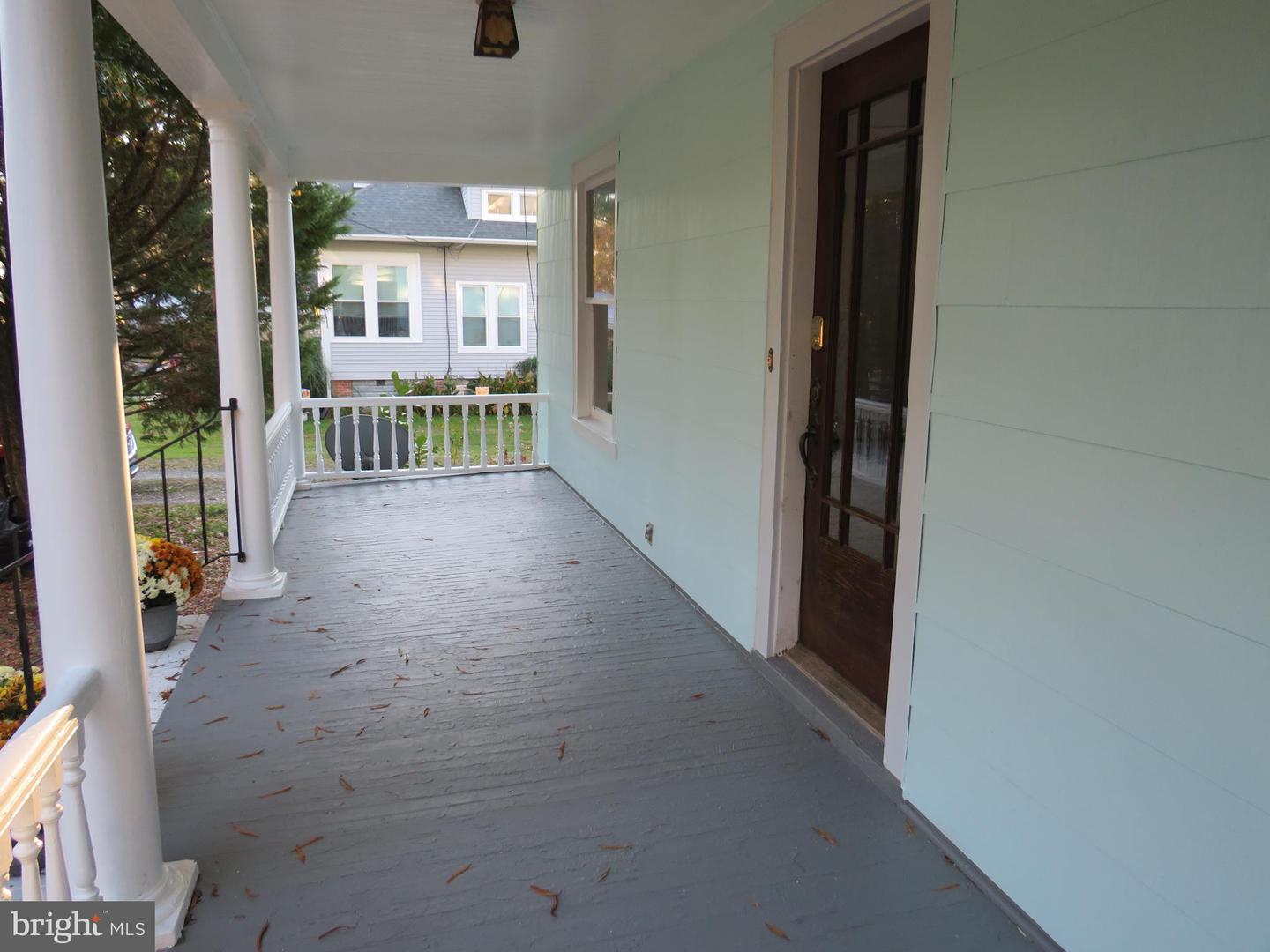 3372 Sackertown Rd Property Photo 28