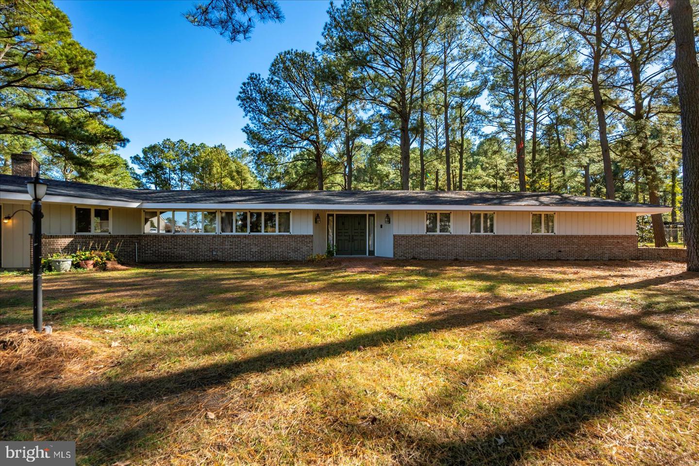 5111 Old Auger Rd Property Photo 1