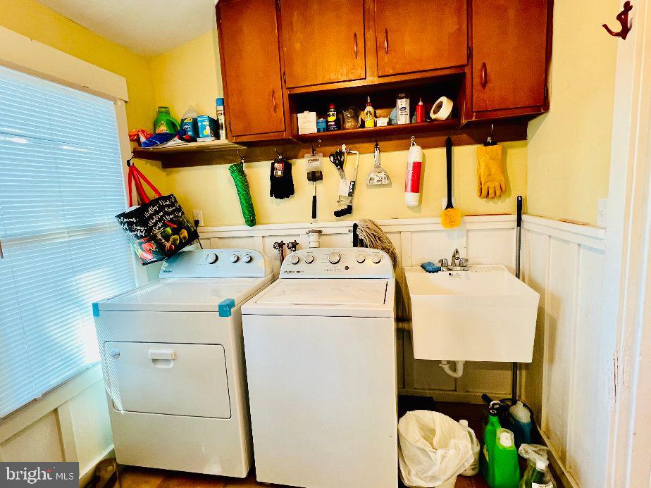 232 N Somerset Ave Property Photo 12