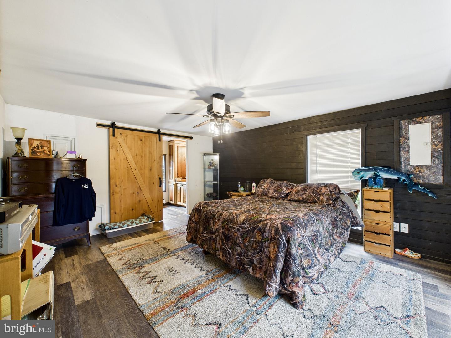 11161 Roland Parks Rd Property Photo 5