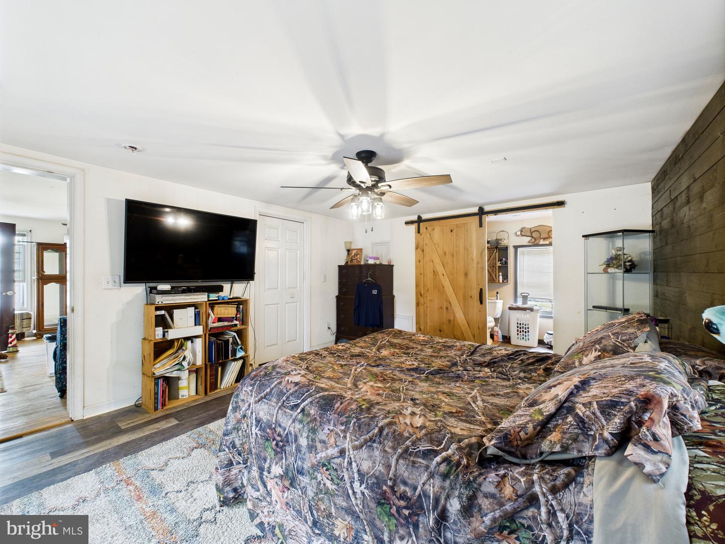 11161 Roland Parks Rd Property Photo 6