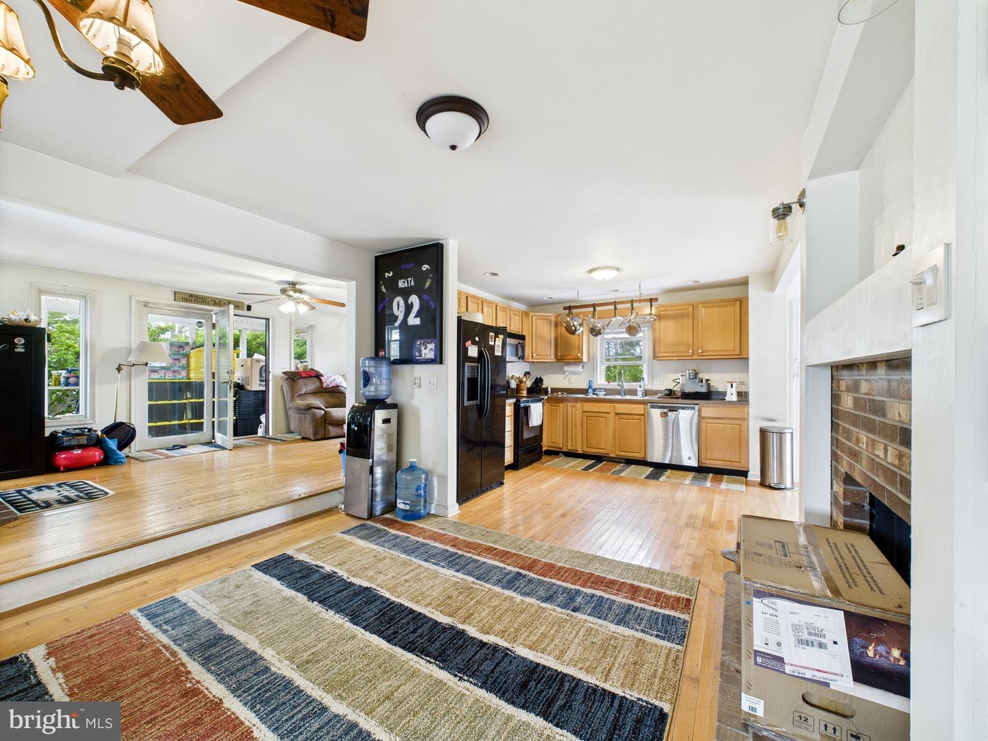 11161 Roland Parks Rd Property Photo 14