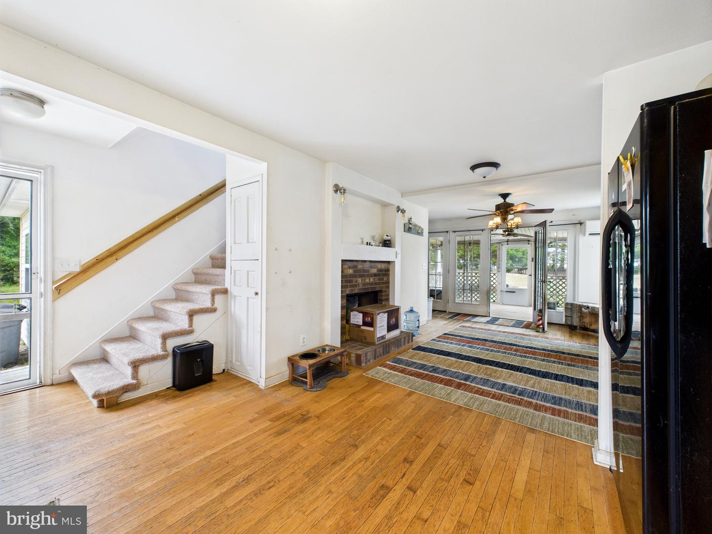 11161 Roland Parks Rd Property Photo 15