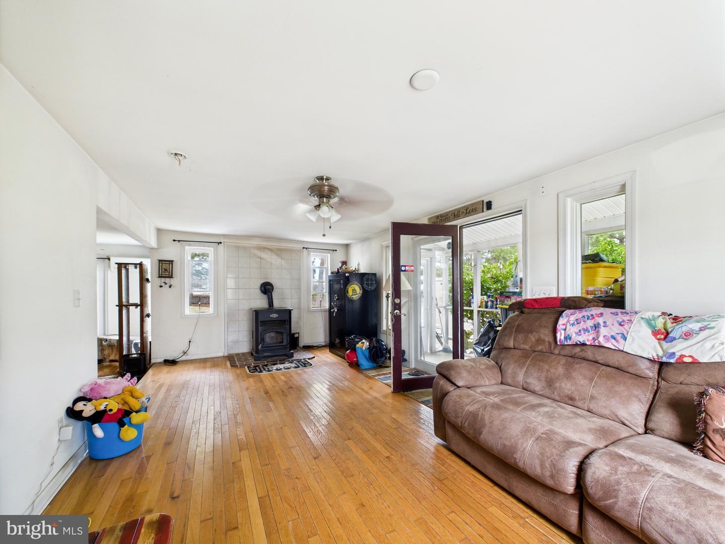 11161 Roland Parks Rd Property Photo 20