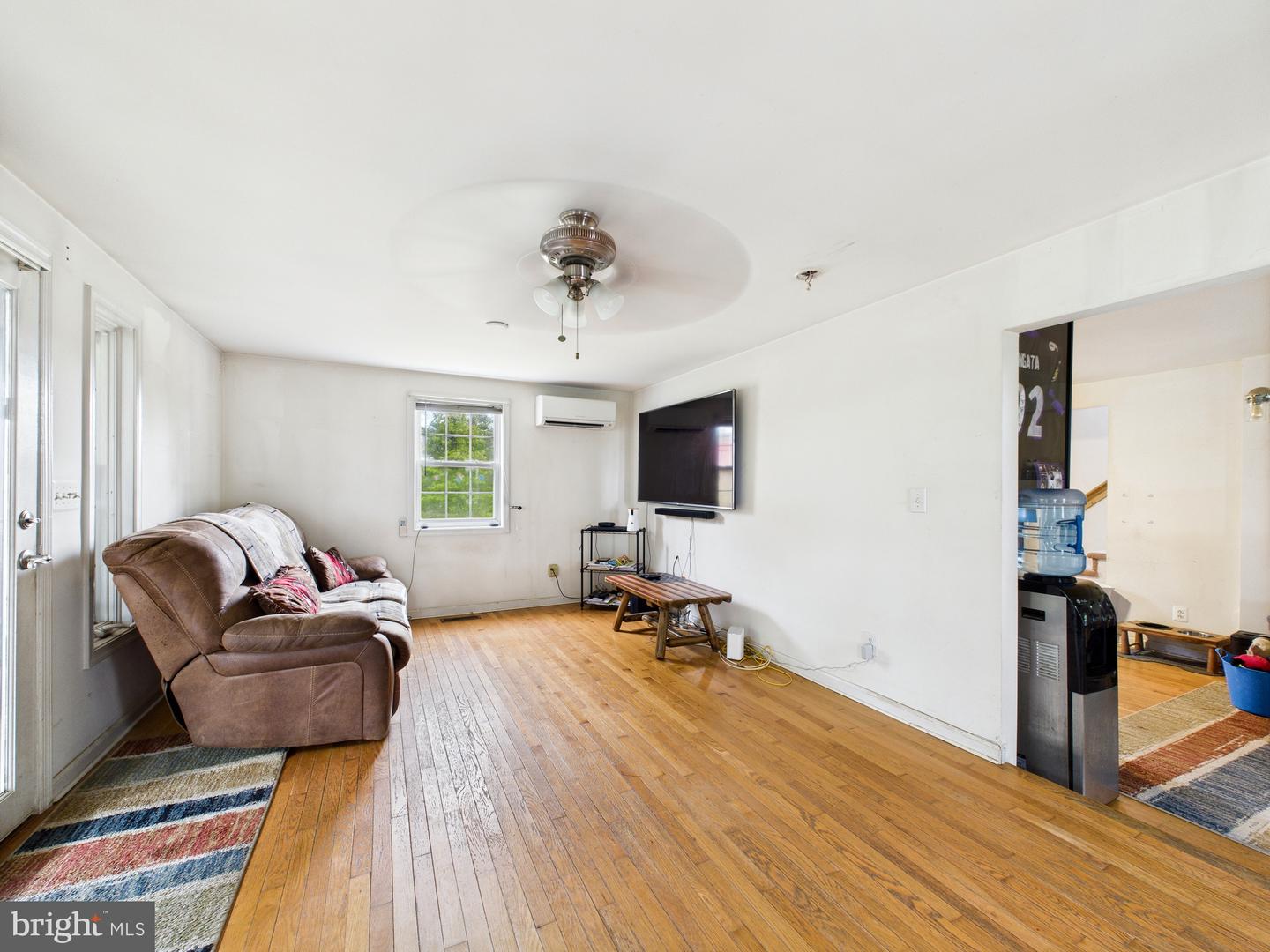 11161 Roland Parks Rd Property Photo 23