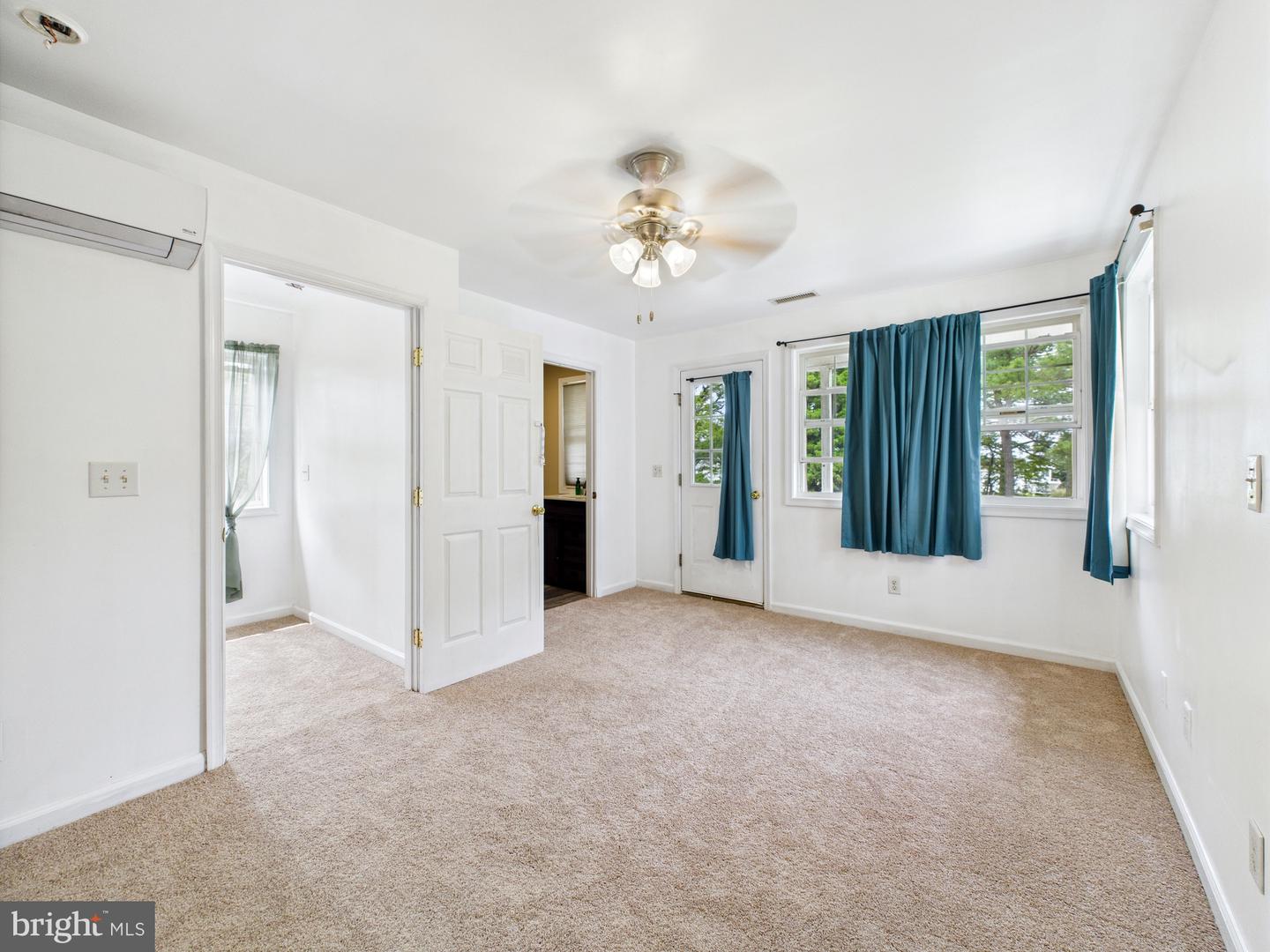 11161 Roland Parks Rd Property Photo 27