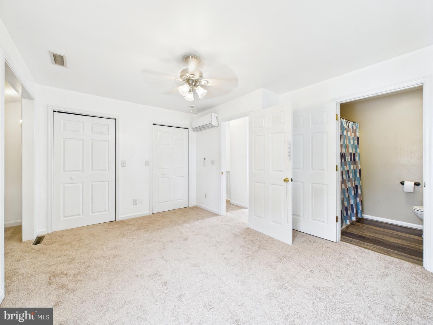 11161 Roland Parks Rd Property Photo 28