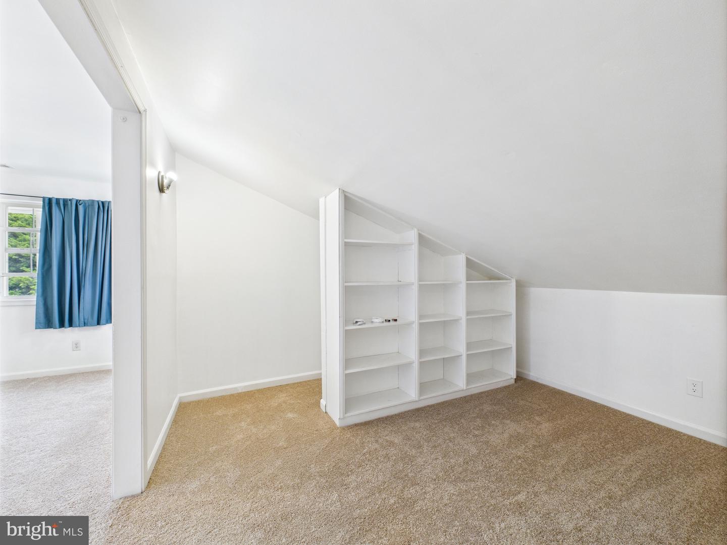 11161 Roland Parks Rd Property Photo 30
