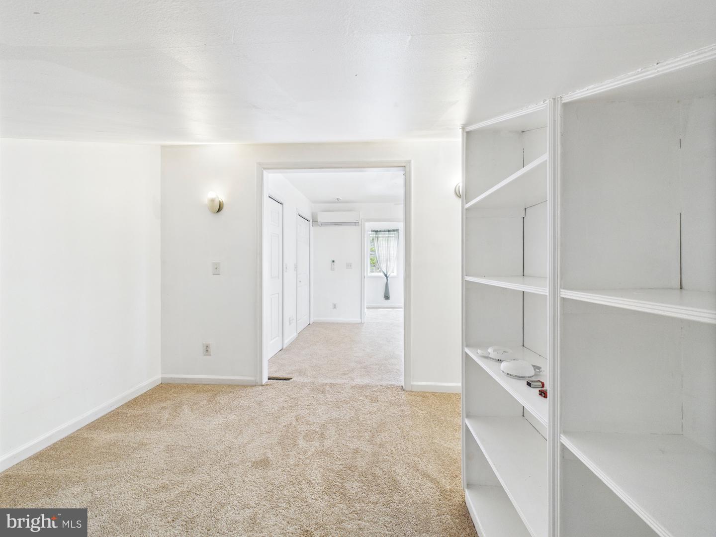 11161 Roland Parks Rd Property Photo 31