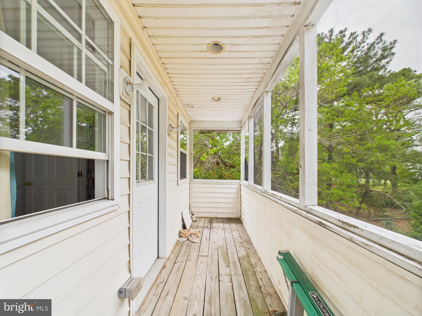 11161 Roland Parks Rd Property Photo 33