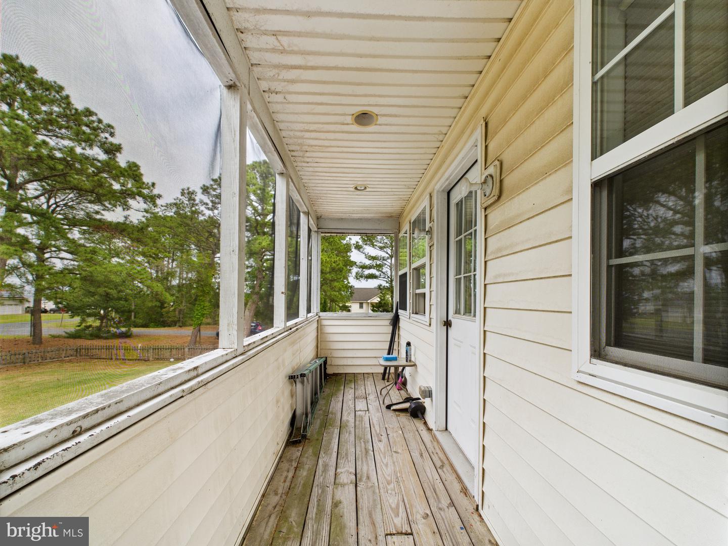 11161 Roland Parks Rd Property Photo 35