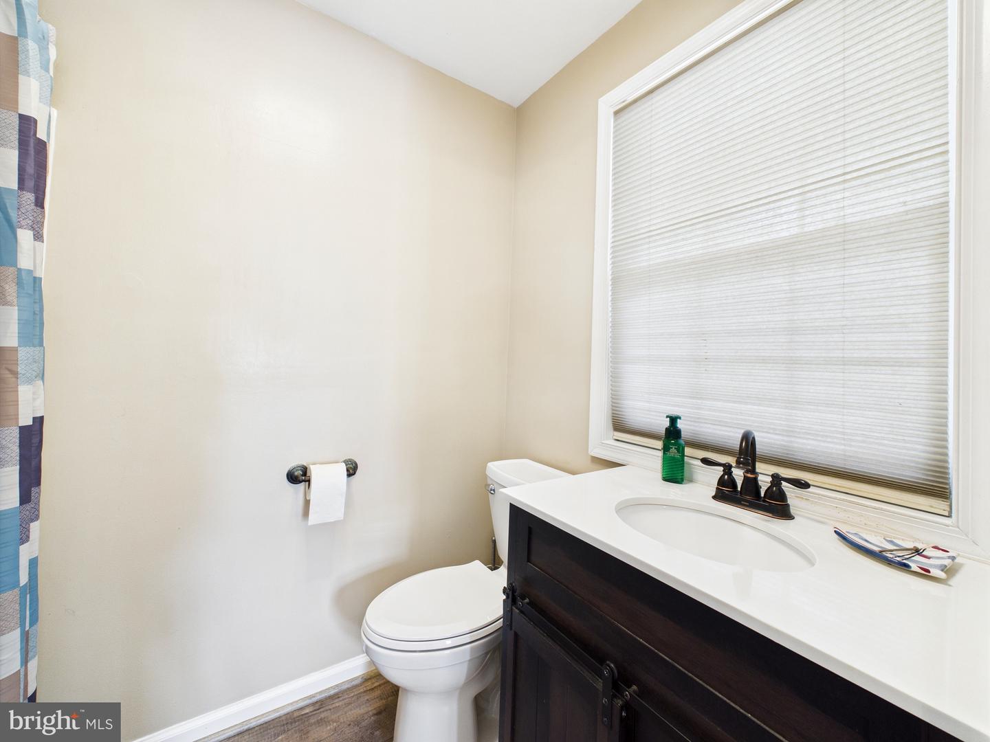 11161 Roland Parks Rd Property Photo 36
