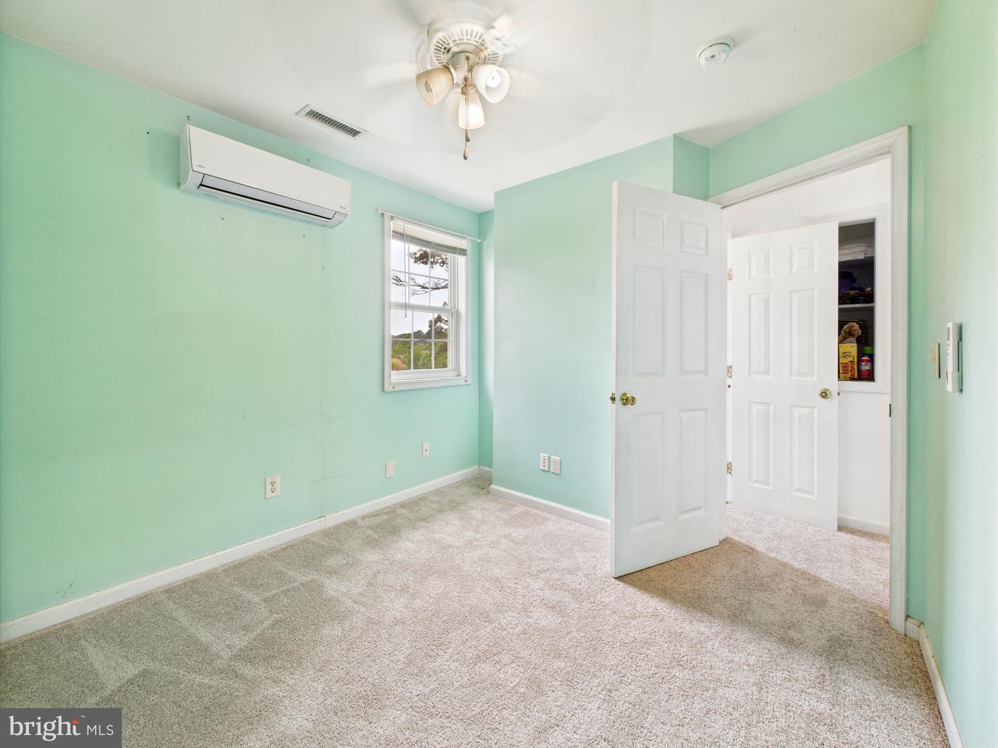 11161 Roland Parks Rd Property Photo 38