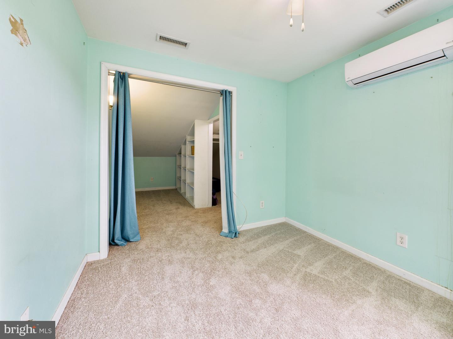 11161 Roland Parks Rd Property Photo 39