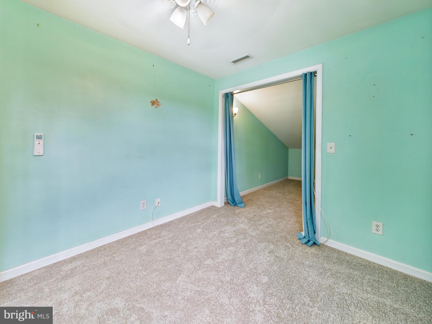 11161 Roland Parks Rd Property Photo 40