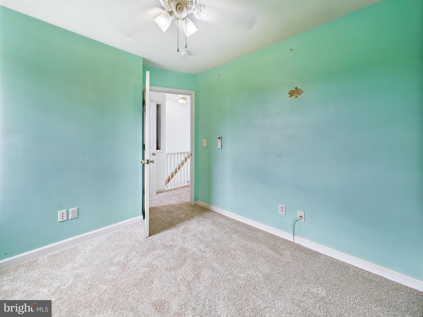 11161 Roland Parks Rd Property Photo 41