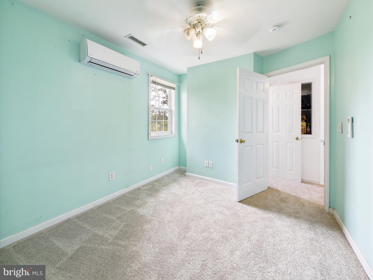11161 Roland Parks Rd Property Photo 42