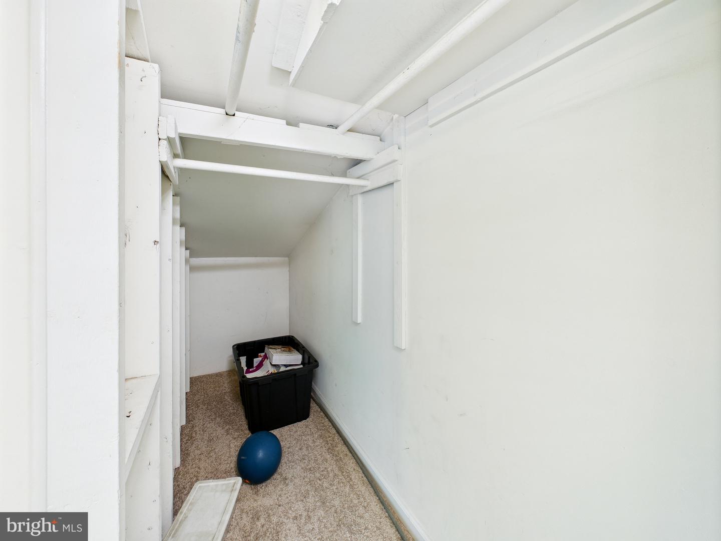 11161 Roland Parks Rd Property Photo 43