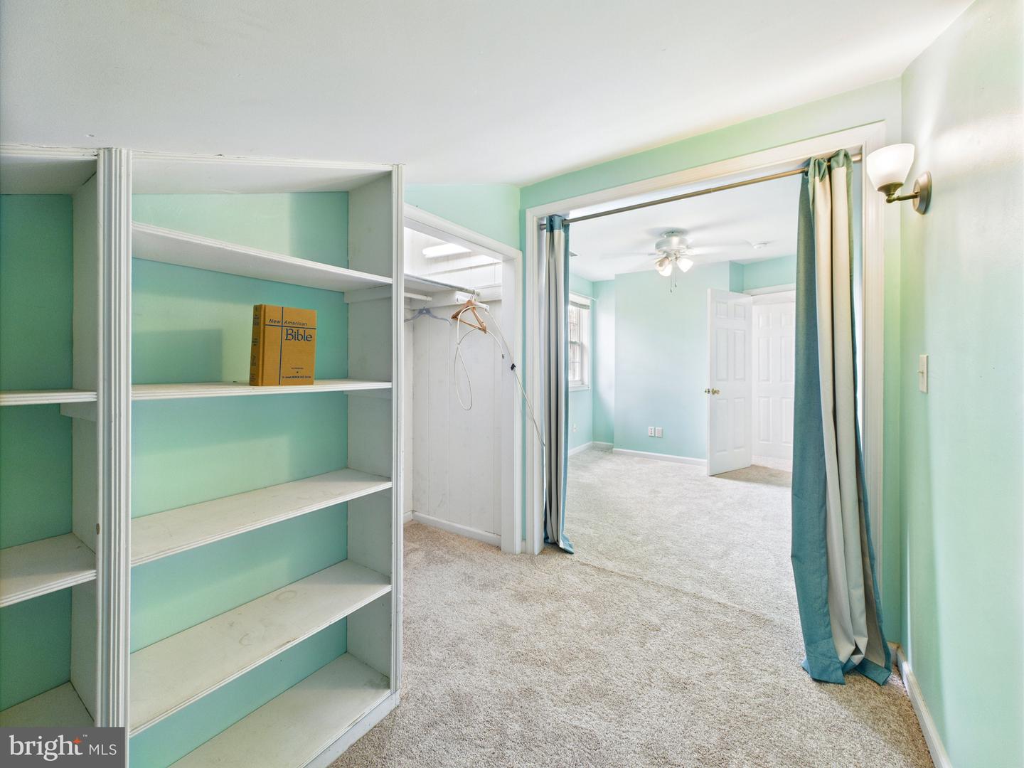 11161 Roland Parks Rd Property Photo 44