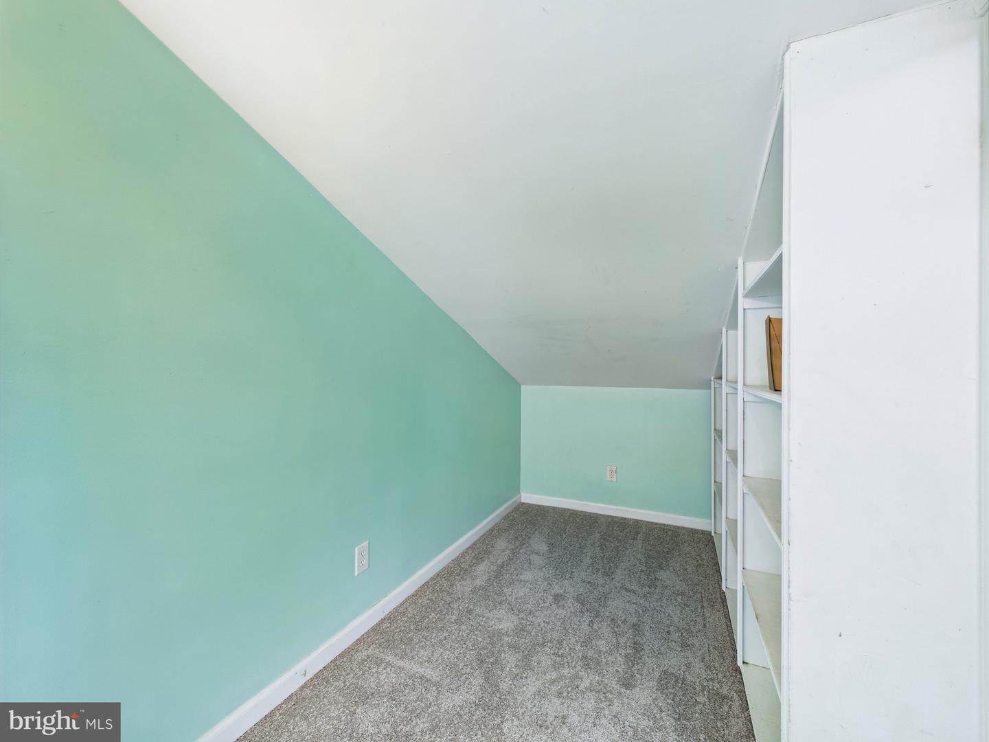 11161 Roland Parks Rd Property Photo 45