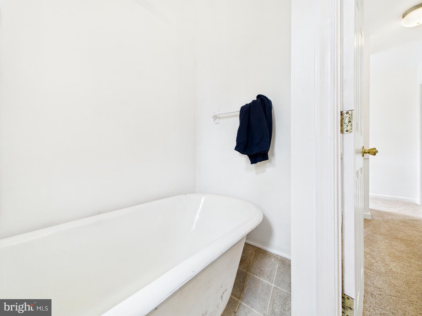 11161 Roland Parks Rd Property Photo 46