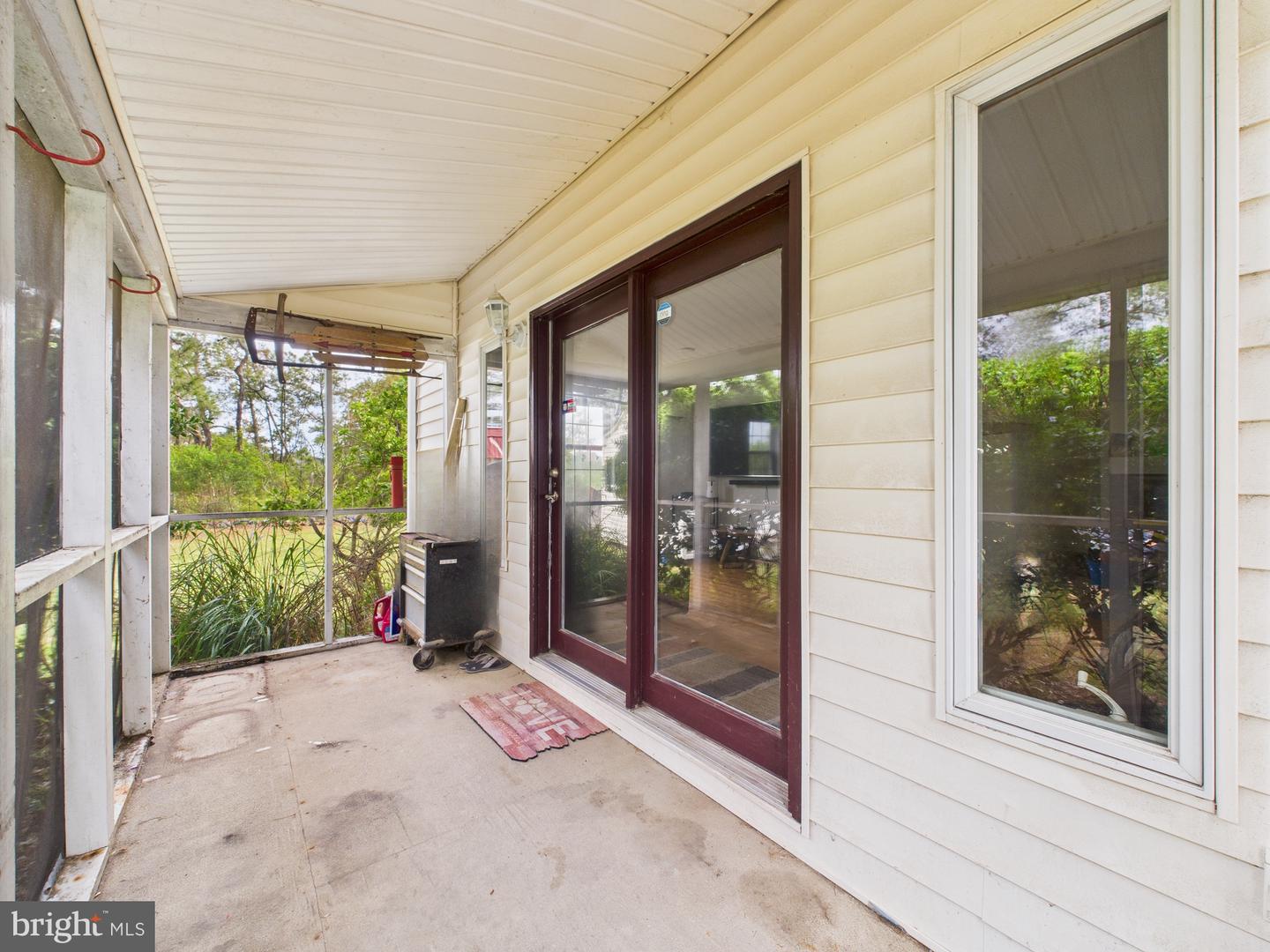 11161 Roland Parks Rd Property Photo 49