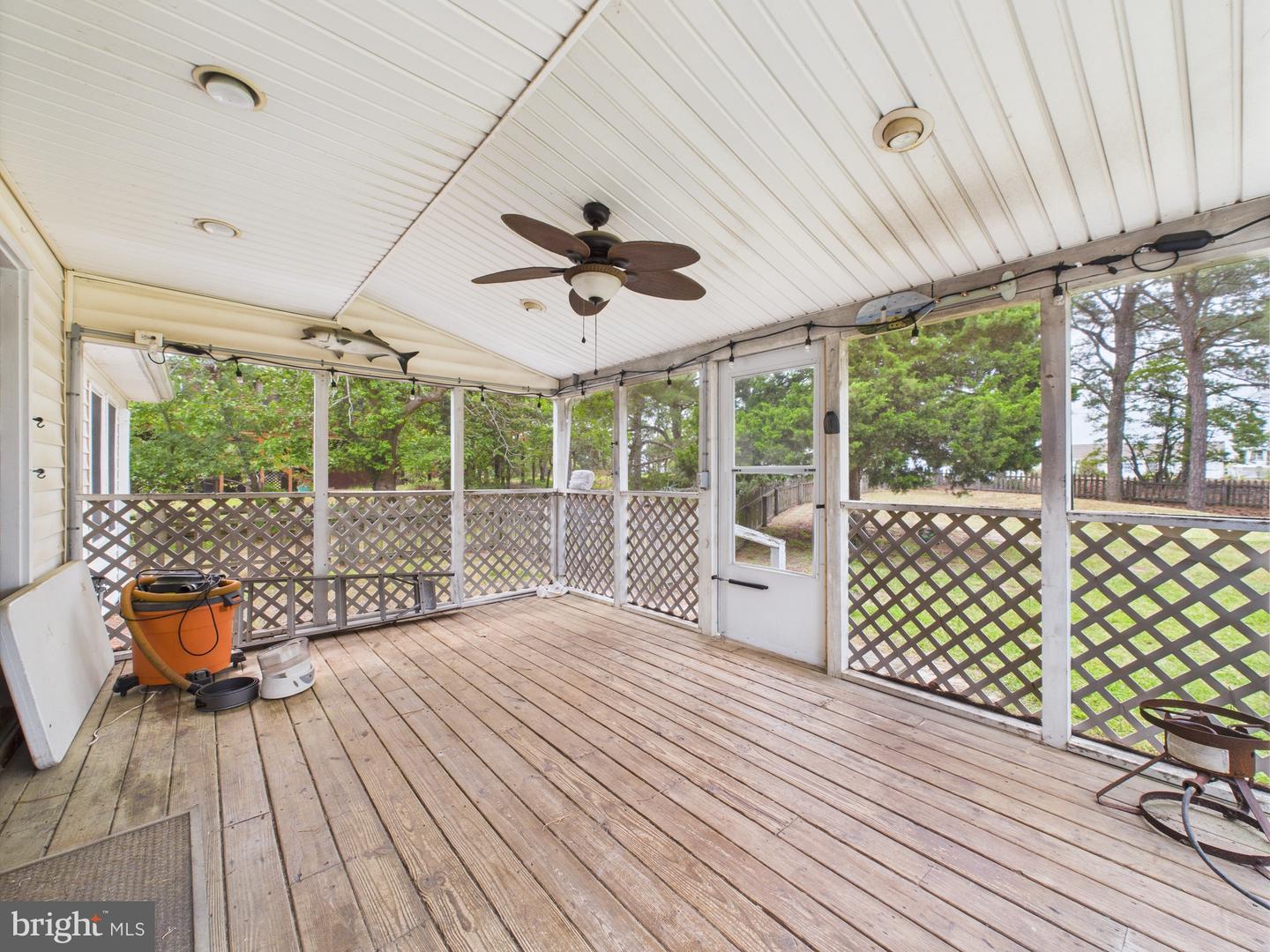 11161 Roland Parks Rd Property Photo 50