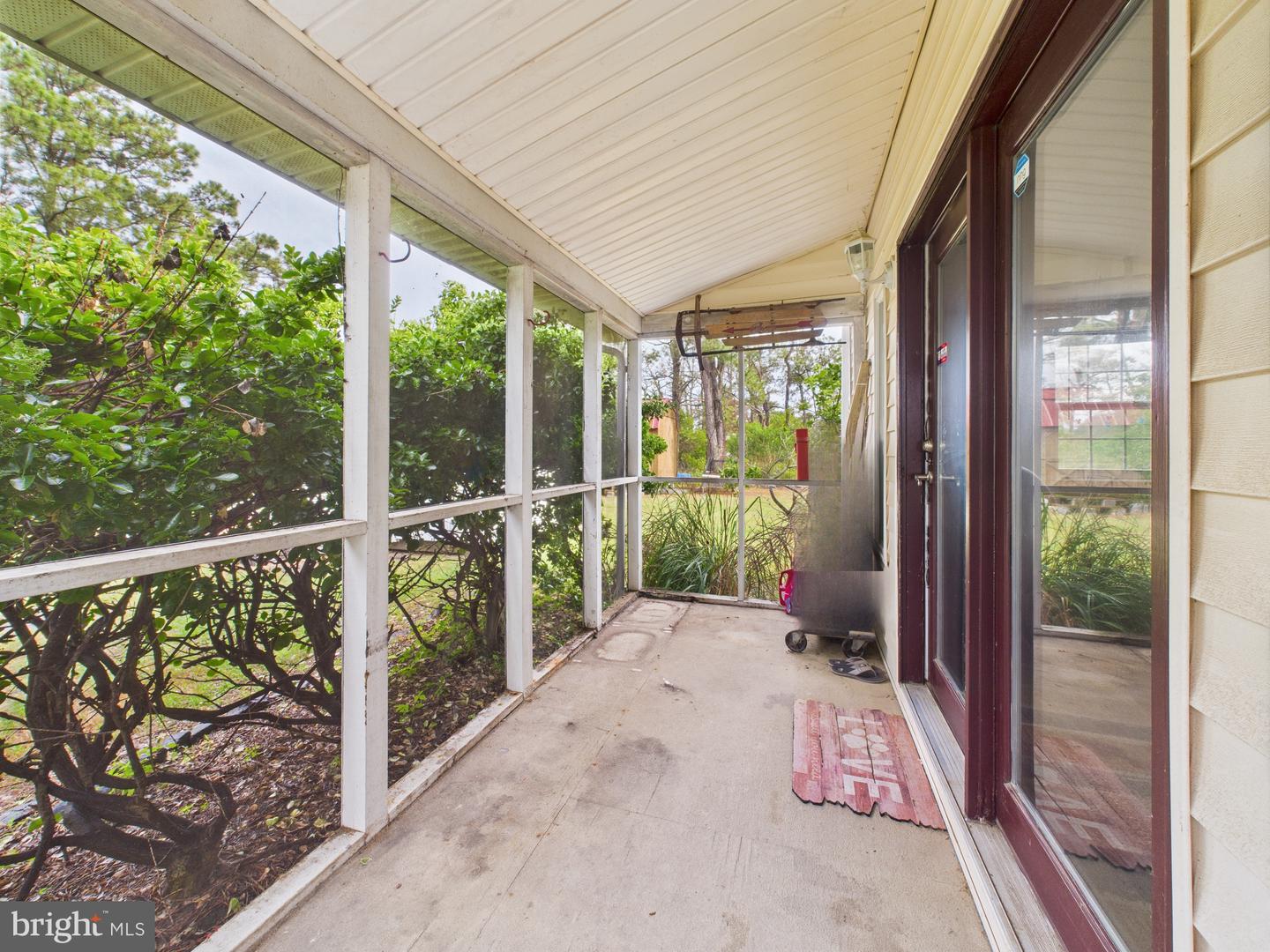 11161 Roland Parks Rd Property Photo 51
